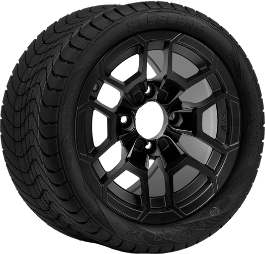 https://dealers.steelenggolfcart.com/wp-content/uploads/2023/12/WH1273-TR1211-Talon-Matte-Blk.png