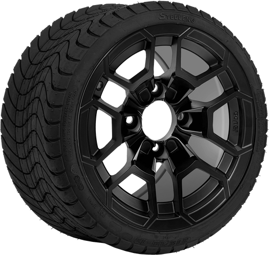 https://dealers.steelenggolfcart.com/wp-content/uploads/2023/12/WH1273-TR1212-Talon-Matte-Blk.png