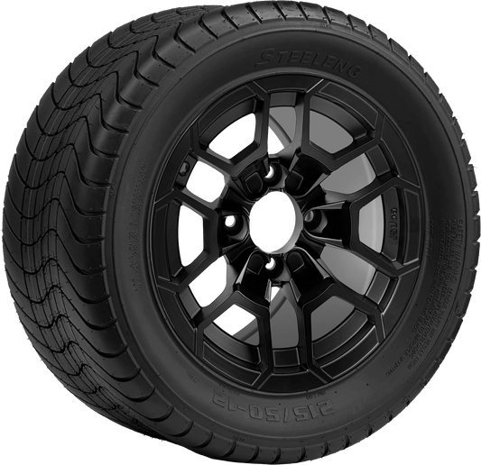 https://dealers.steelenggolfcart.com/wp-content/uploads/2023/12/WH1273-TR1213-Talon-Matte-Blk.png