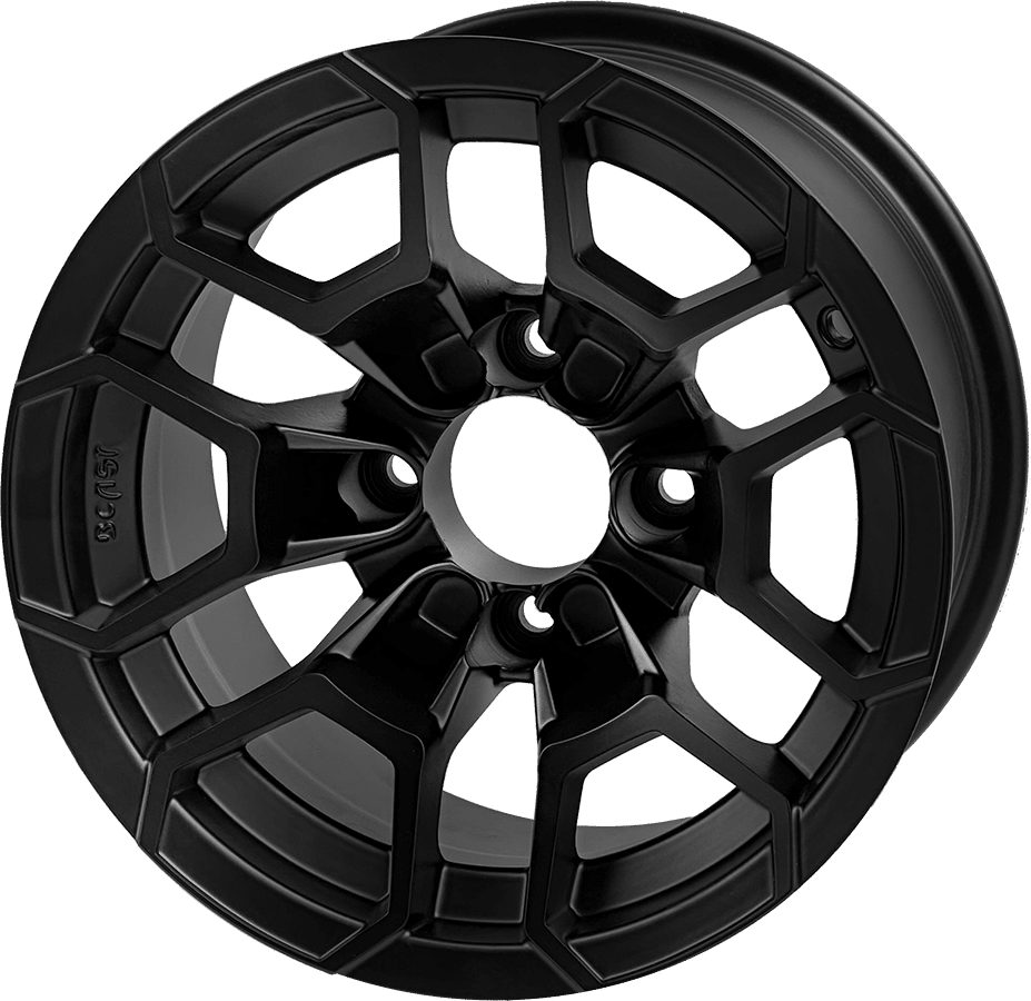 https://dealers.steelenggolfcart.com/wp-content/uploads/2023/09/WH1273-Talon-Matte-Blk.png