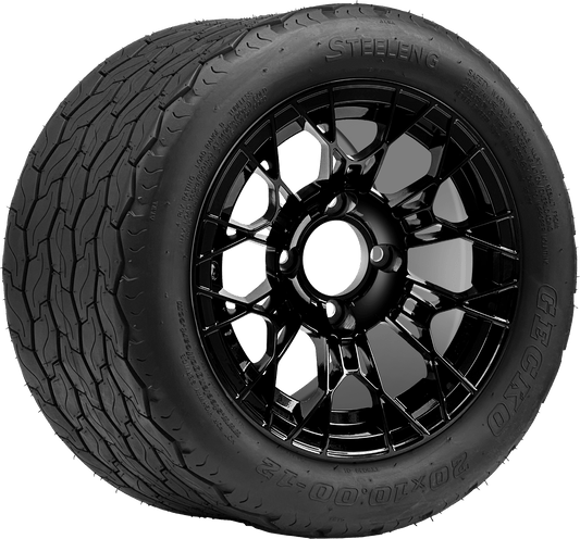 https://dealers.steelenggolfcart.com/wp-content/uploads/2023/09/WH1274-TR1201-Tarantula-Blk.png