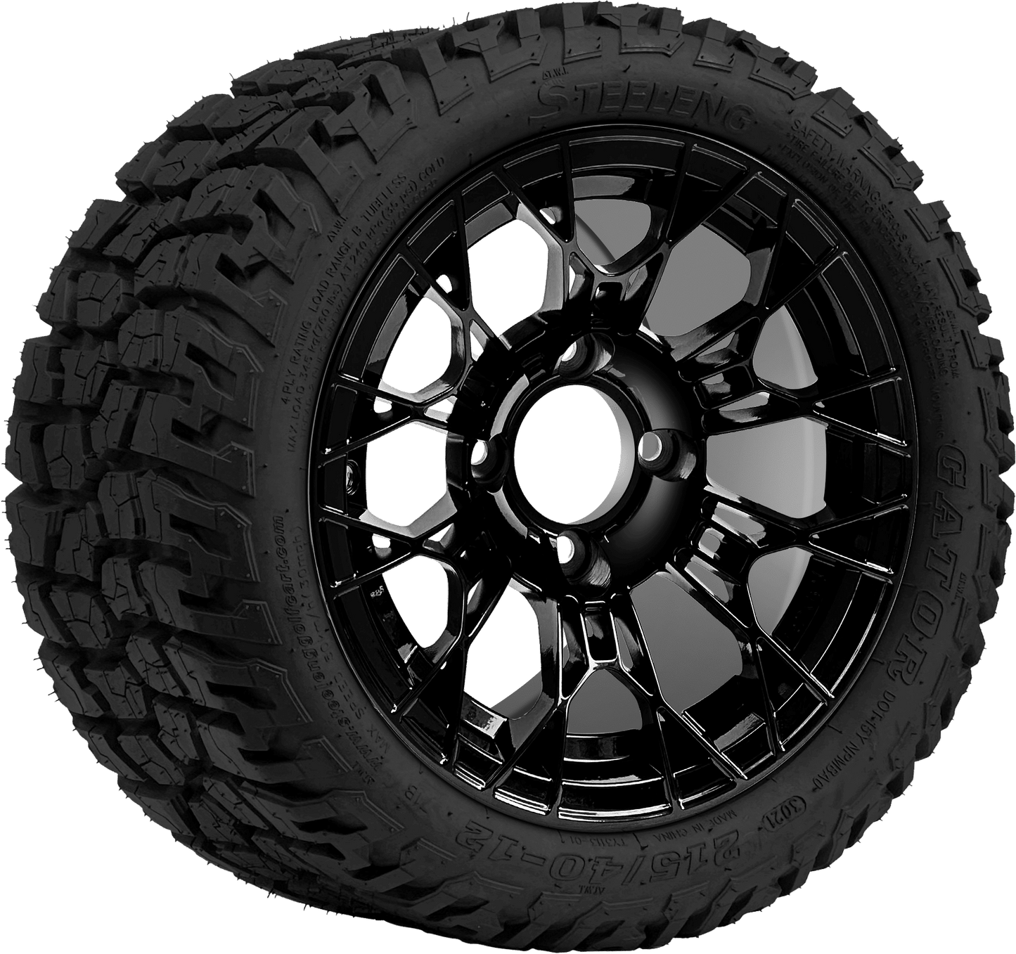 https://dealers.steelenggolfcart.com/wp-content/uploads/2023/09/WH1274-TR1210-Tarantula-Blk.png