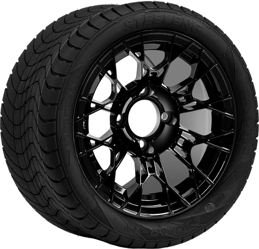 https://dealers.steelenggolfcart.com/wp-content/uploads/2023/09/WH1274-TR1211-Tarantula-Blk.png