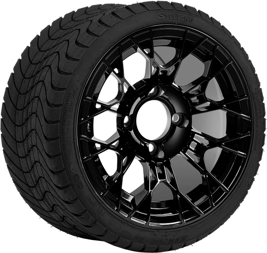https://dealers.steelenggolfcart.com/wp-content/uploads/2023/09/WH1274-TR1212-Tarantula-Blk.png