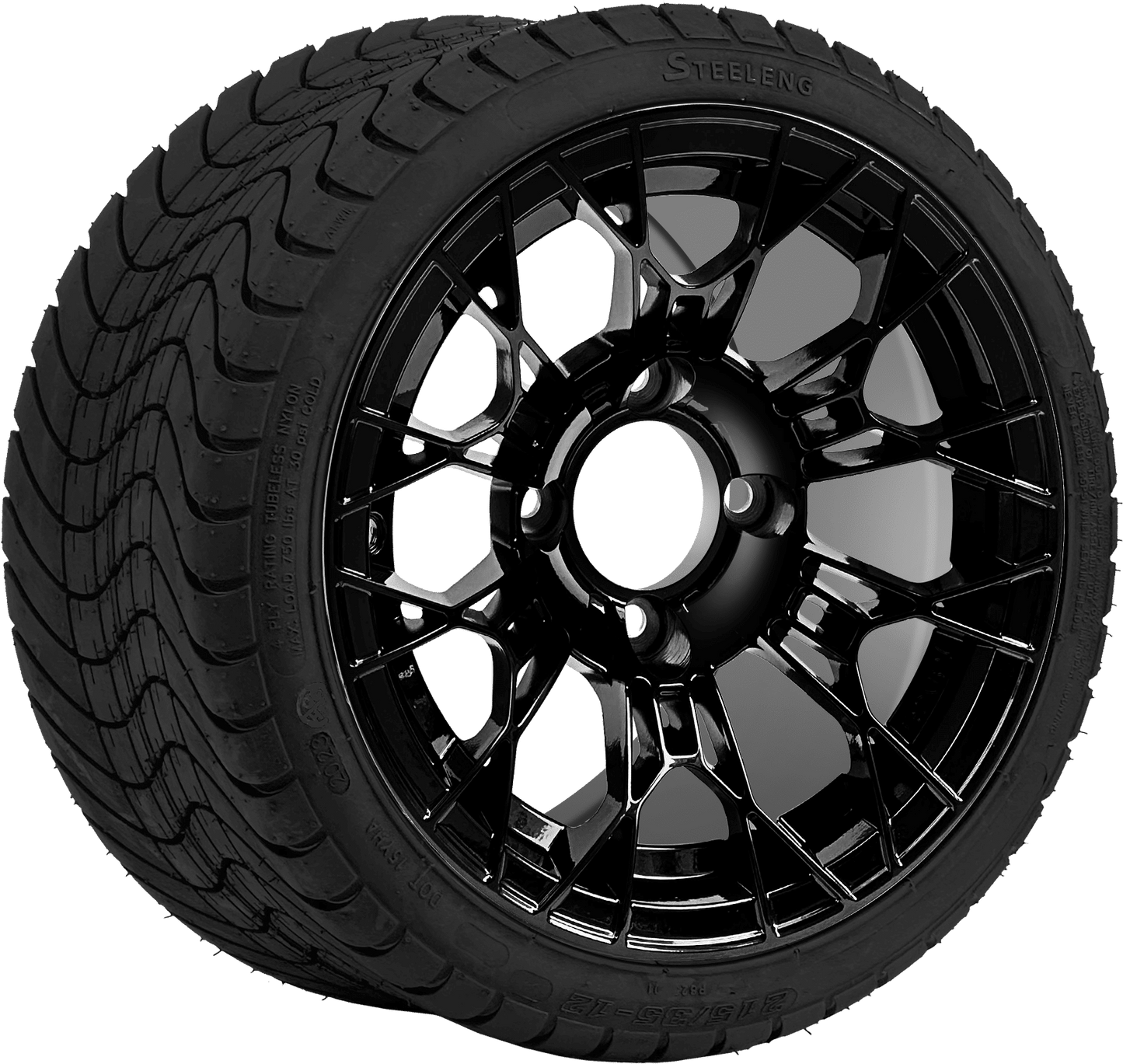 https://dealers.steelenggolfcart.com/wp-content/uploads/2023/09/WH1274-TR1212-Tarantula-Blk.png