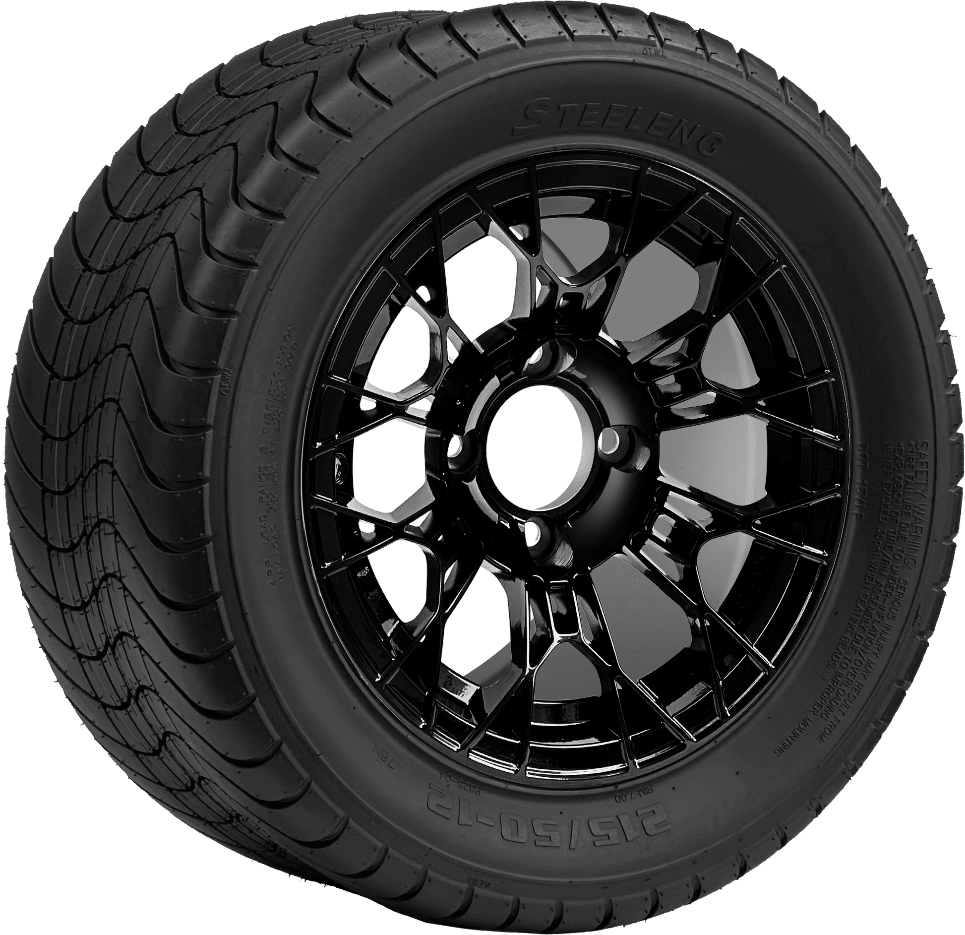 https://dealers.steelenggolfcart.com/wp-content/uploads/2023/09/WH1274-TR1213-Tarantula-Blk.png