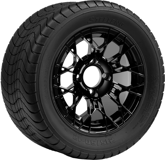 https://dealers.steelenggolfcart.com/wp-content/uploads/2023/09/WH1274-TR1213-Tarantula-Blk.png