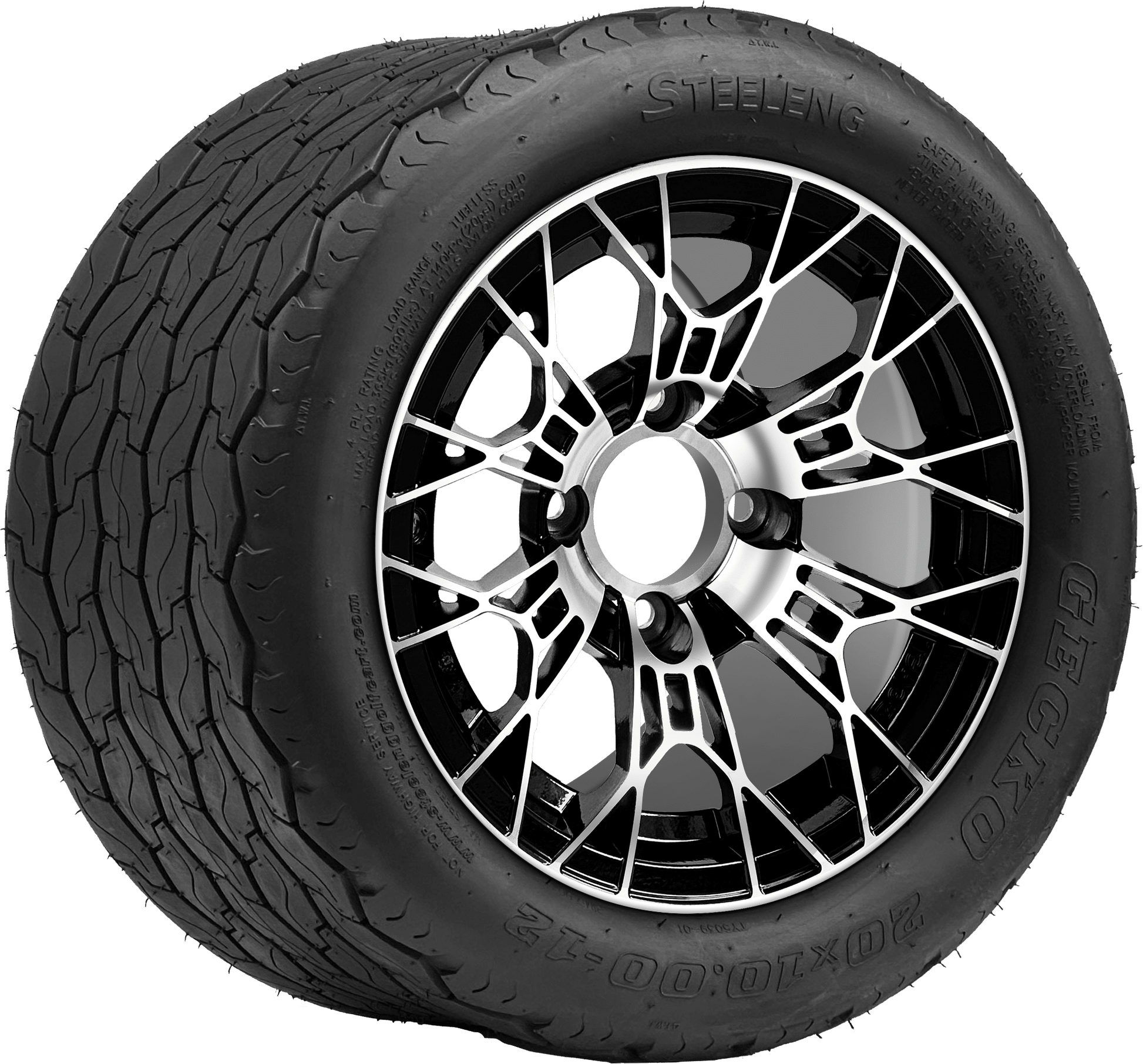 https://dealers.steelenggolfcart.com/wp-content/uploads/2023/09/WH1275-TR1201-Tarantula-MB.png