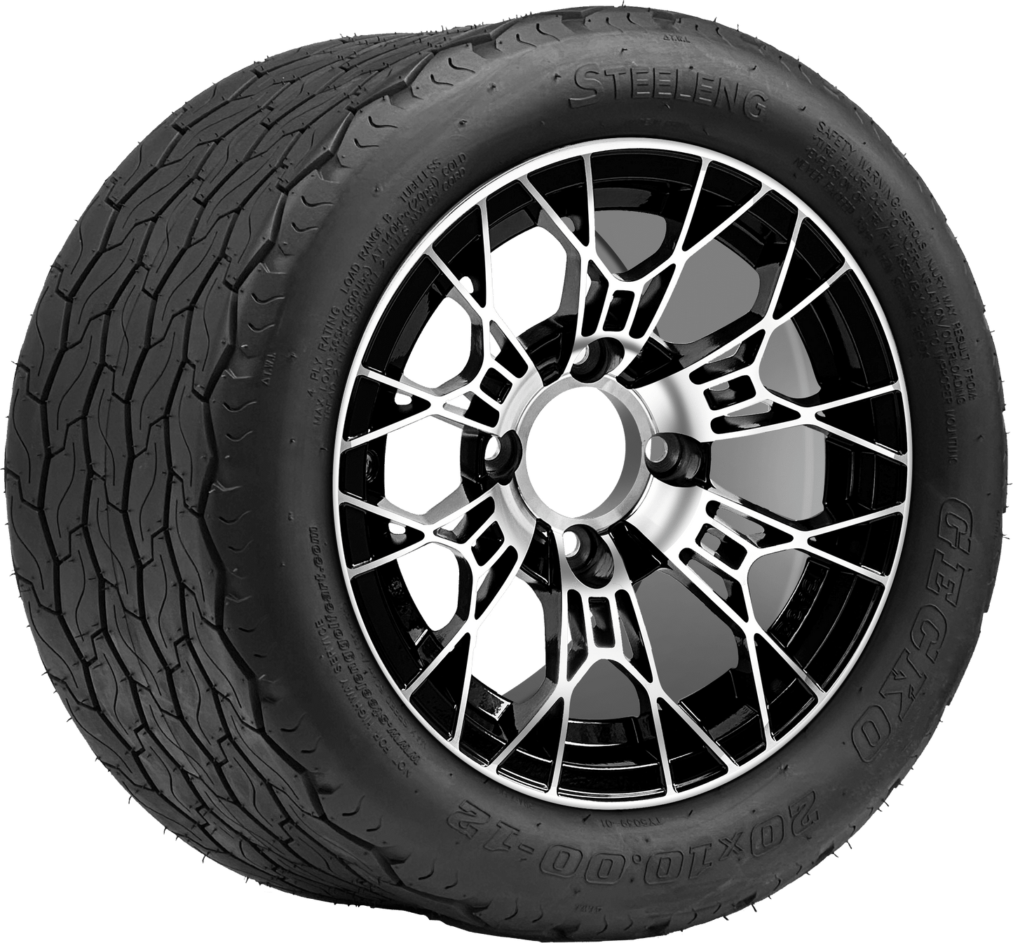 https://dealers.steelenggolfcart.com/wp-content/uploads/2023/09/WH1275-TR1201-Tarantula-MB.png
