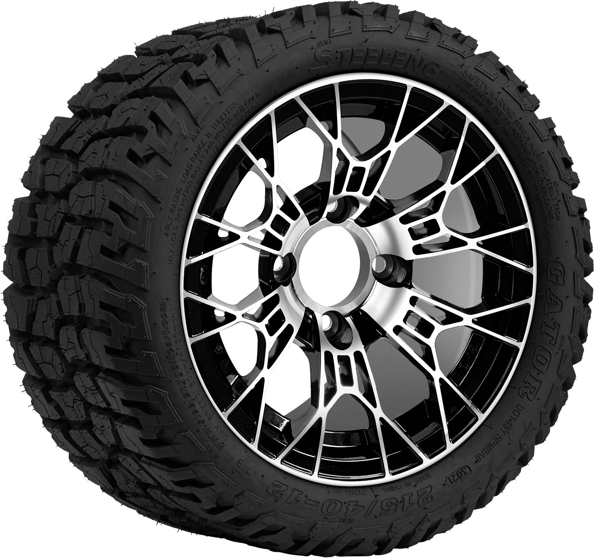 https://dealers.steelenggolfcart.com/wp-content/uploads/2023/09/WH1275-TR1210-Tarantula-MB.png