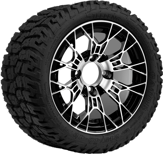 https://dealers.steelenggolfcart.com/wp-content/uploads/2023/09/WH1275-TR1210-Tarantula-MB.png
