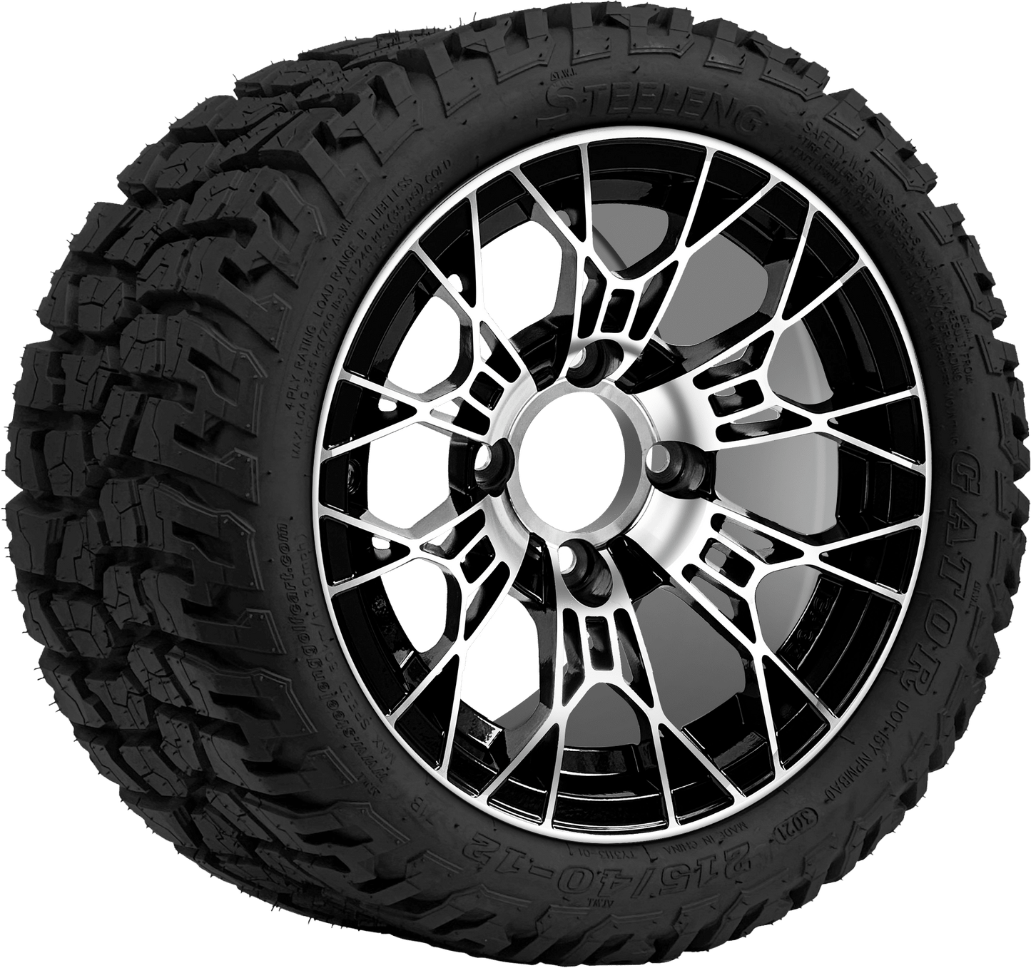 https://dealers.steelenggolfcart.com/wp-content/uploads/2023/09/WH1275-TR1210-Tarantula-MB.png