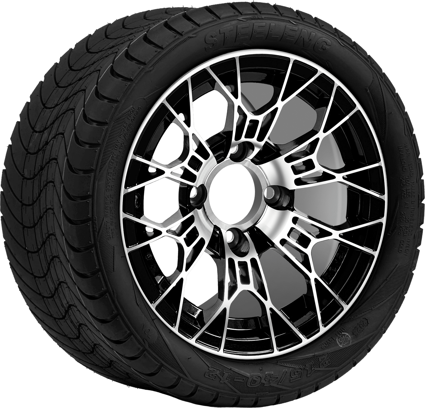 https://dealers.steelenggolfcart.com/wp-content/uploads/2023/09/WH1275-TR1211-Tarantula-MB.png