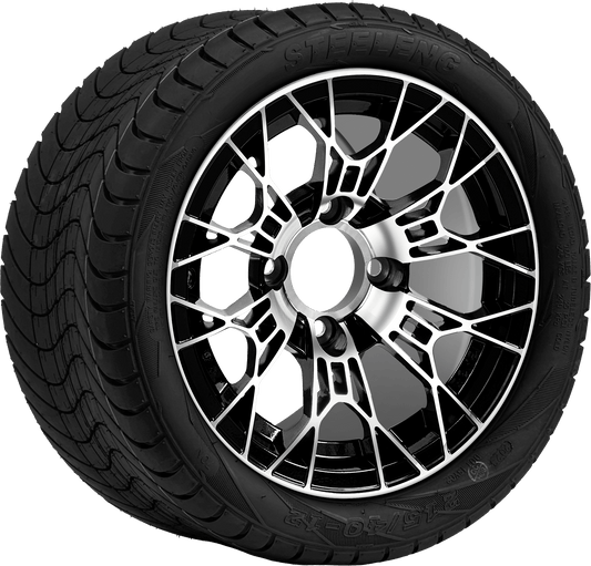 https://dealers.steelenggolfcart.com/wp-content/uploads/2023/09/WH1275-TR1211-Tarantula-MB.png