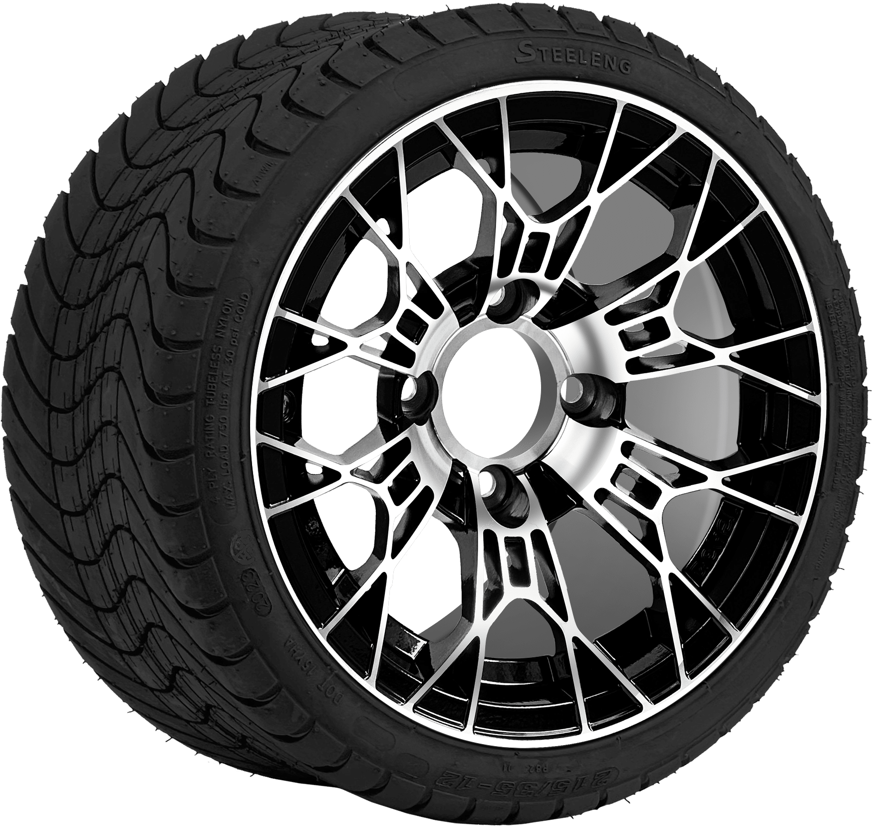 https://dealers.steelenggolfcart.com/wp-content/uploads/2023/09/WH1275-TR1212-Tarantula-MB.png