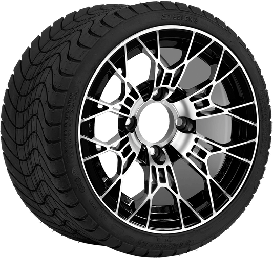 https://dealers.steelenggolfcart.com/wp-content/uploads/2023/09/WH1275-TR1212-Tarantula-MB.png