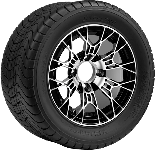 https://dealers.steelenggolfcart.com/wp-content/uploads/2023/09/WH1275-TR1213-Tarantula-MB.png