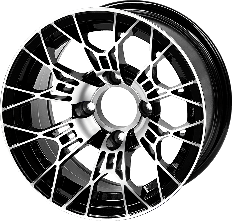 https://dealers.steelenggolfcart.com/wp-content/uploads/2023/09/WH1275-Tarantula-MB.png