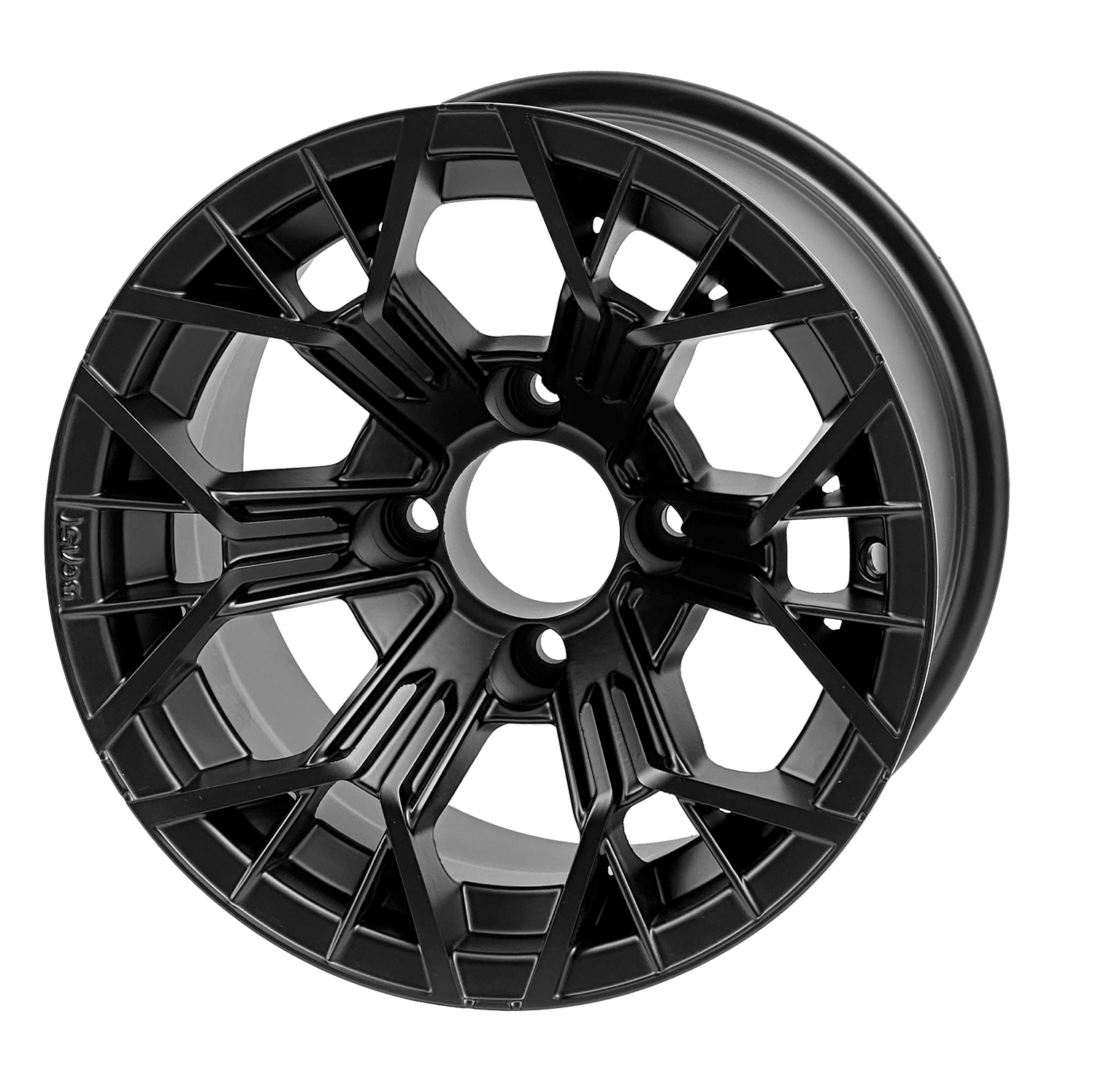 https://dealers.steelenggolfcart.com/wp-content/uploads/2023/09/WH1276-Mantis-Matte-Blk.png