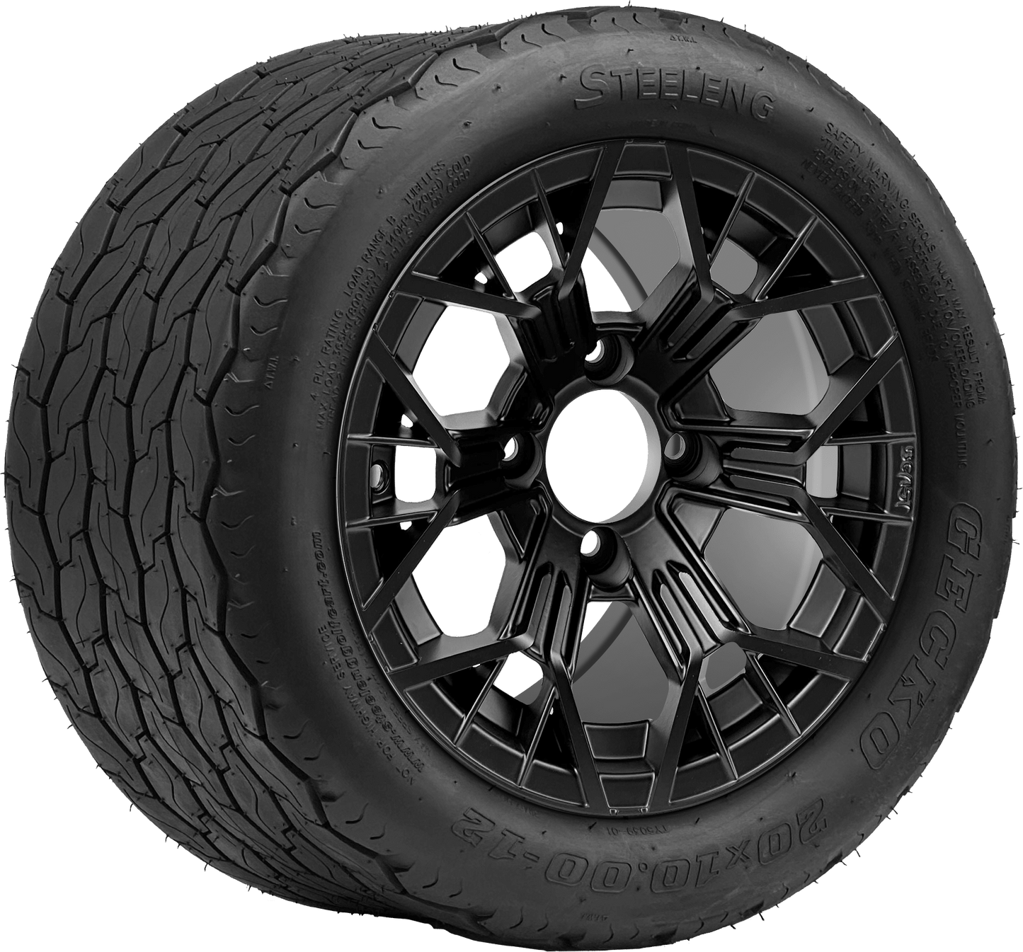 https://dealers.steelenggolfcart.com/wp-content/uploads/2023/12/WH1276-TR1201-Mantis-Matte-Blk.png