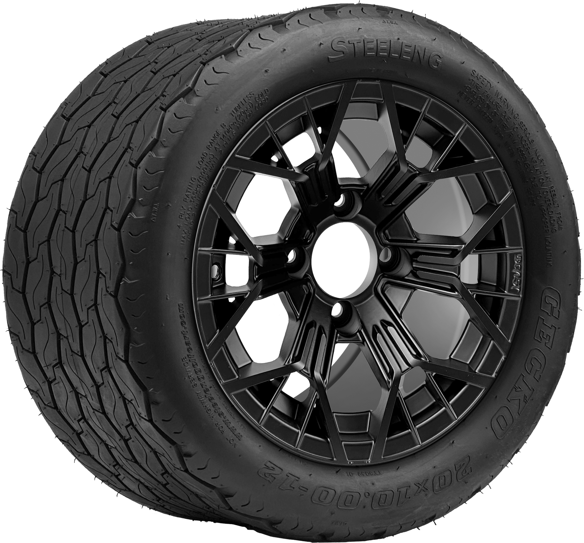 https://dealers.steelenggolfcart.com/wp-content/uploads/2023/12/WH1276-TR1201-Mantis-Matte-Blk.png