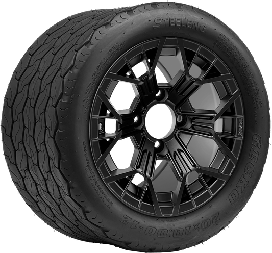 https://dealers.steelenggolfcart.com/wp-content/uploads/2023/12/WH1276-TR1201-Mantis-Matte-Blk.png