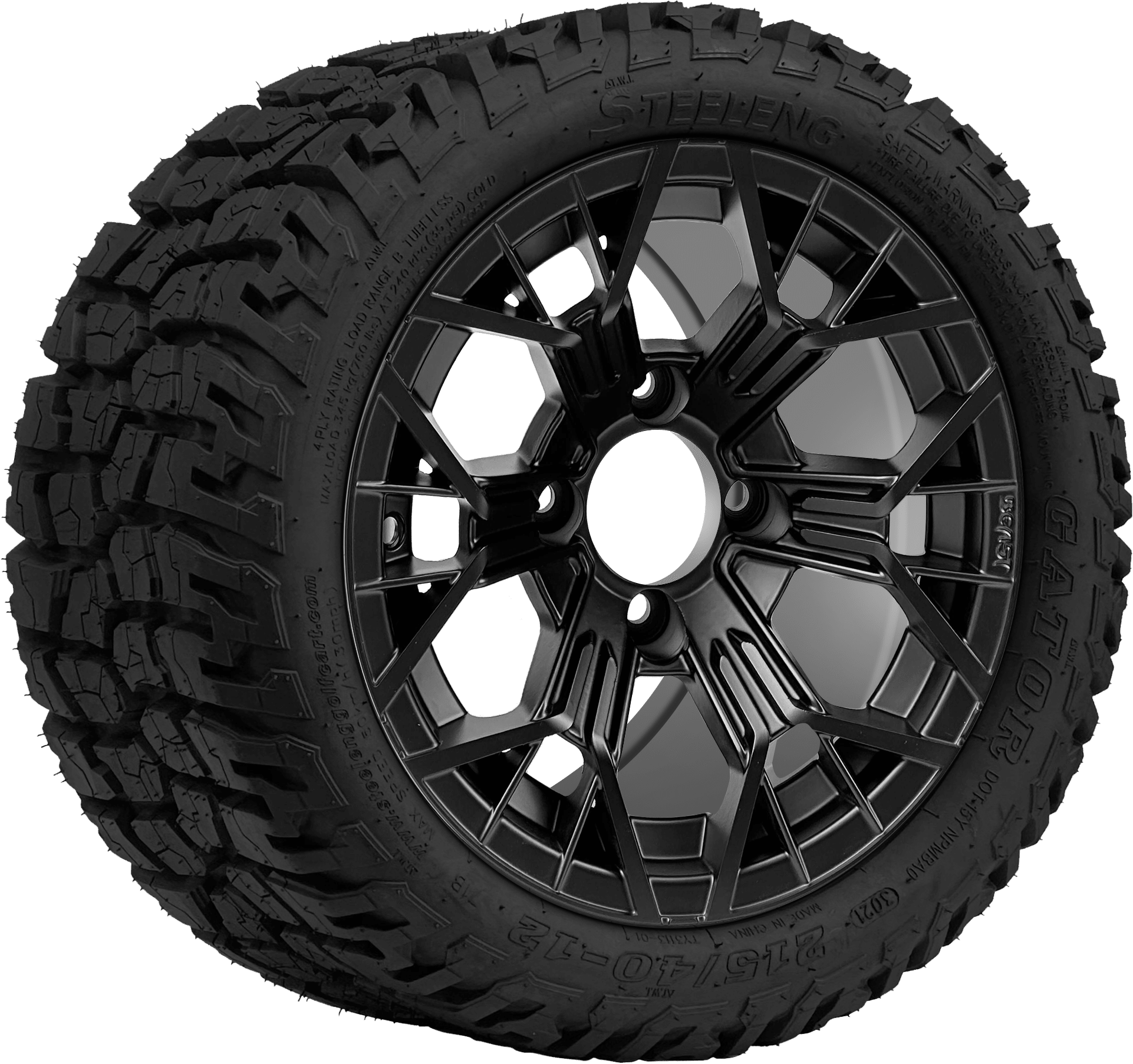 https://dealers.steelenggolfcart.com/wp-content/uploads/2023/12/WH1276-TR1210-Mantis-Matte-Blk.png