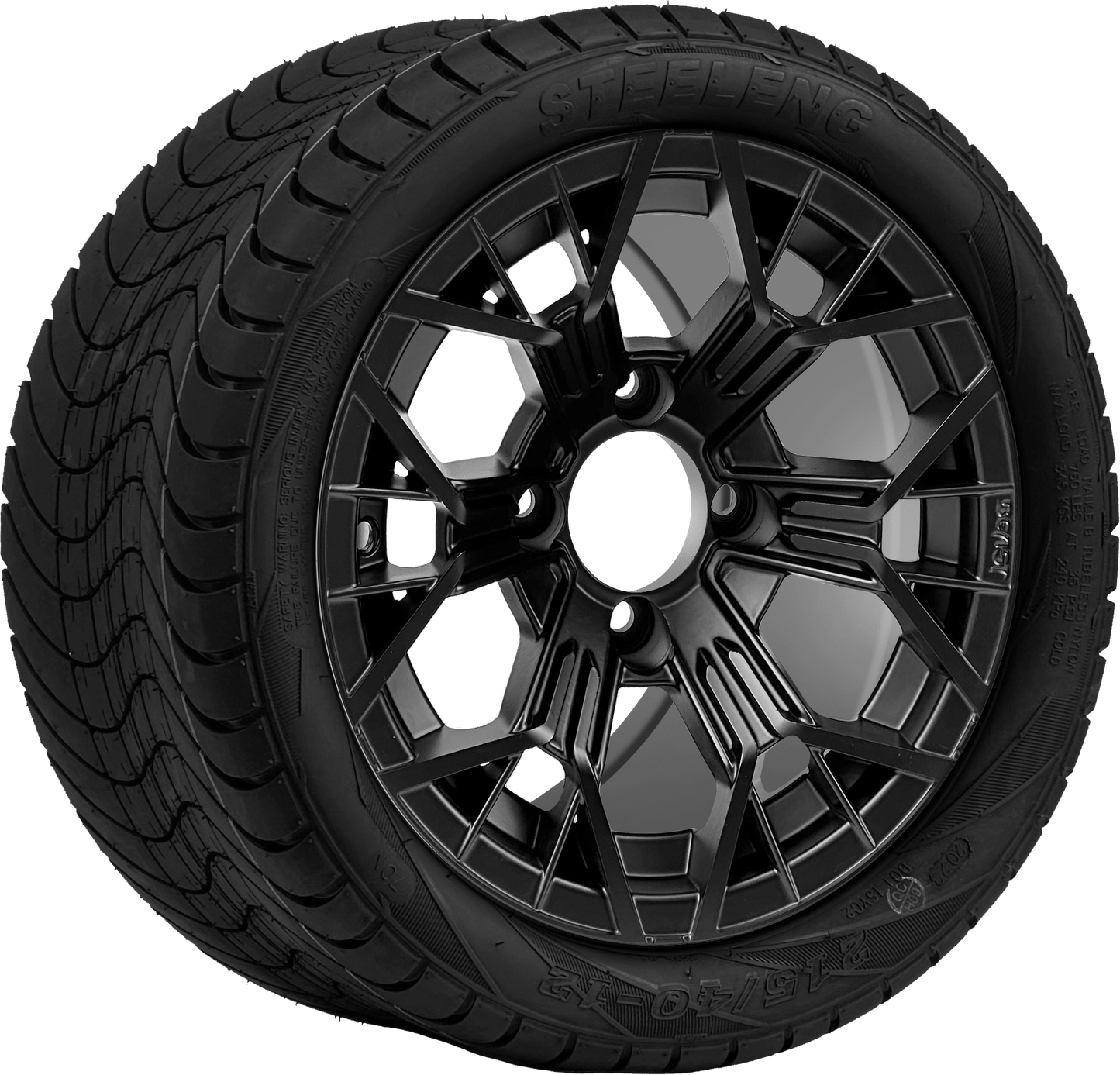 https://dealers.steelenggolfcart.com/wp-content/uploads/2023/12/WH1276-TR1211-Mantis-Matte-Blk.png