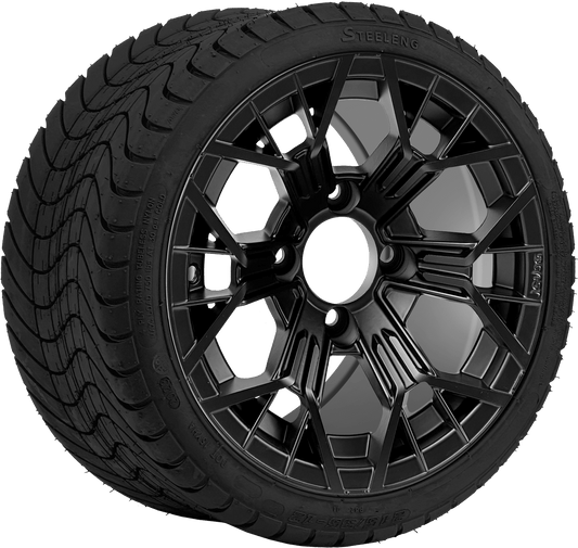 https://dealers.steelenggolfcart.com/wp-content/uploads/2023/12/WH1276-TR1212-Mantis-Matte-Blk.png