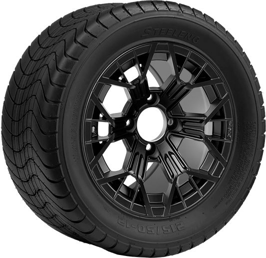 https://dealers.steelenggolfcart.com/wp-content/uploads/2023/12/WH1276-TR1213-Mantis-Matte-Blk.png