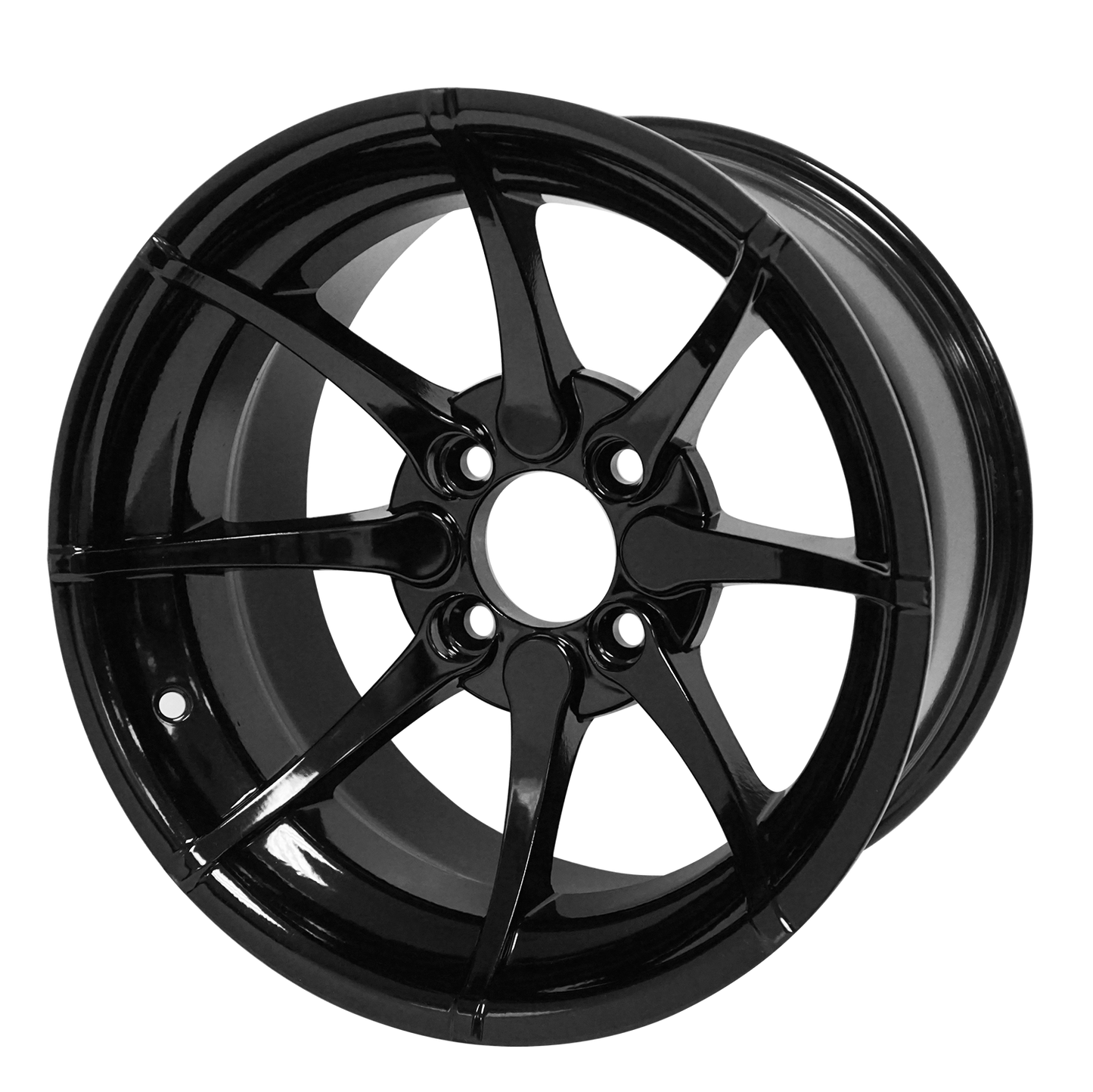 WH1401 - 14 inch Hydra Blk