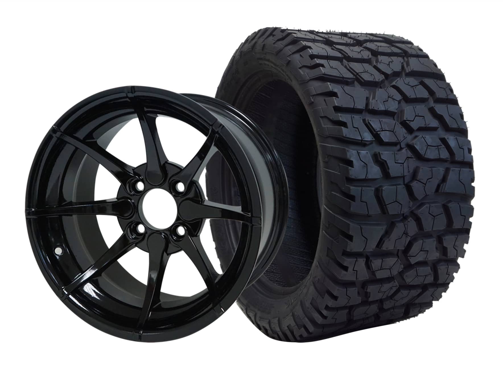 https://dealers.steelenggolfcart.com/wp-content/uploads/2022/03/WH1401-TR1401.jpg