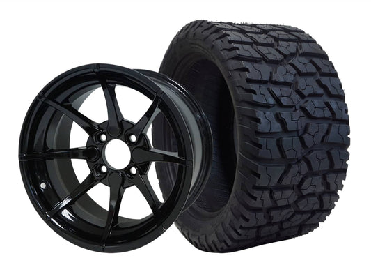 https://dealers.steelenggolfcart.com/wp-content/uploads/2022/03/WH1401-TR1401.jpg