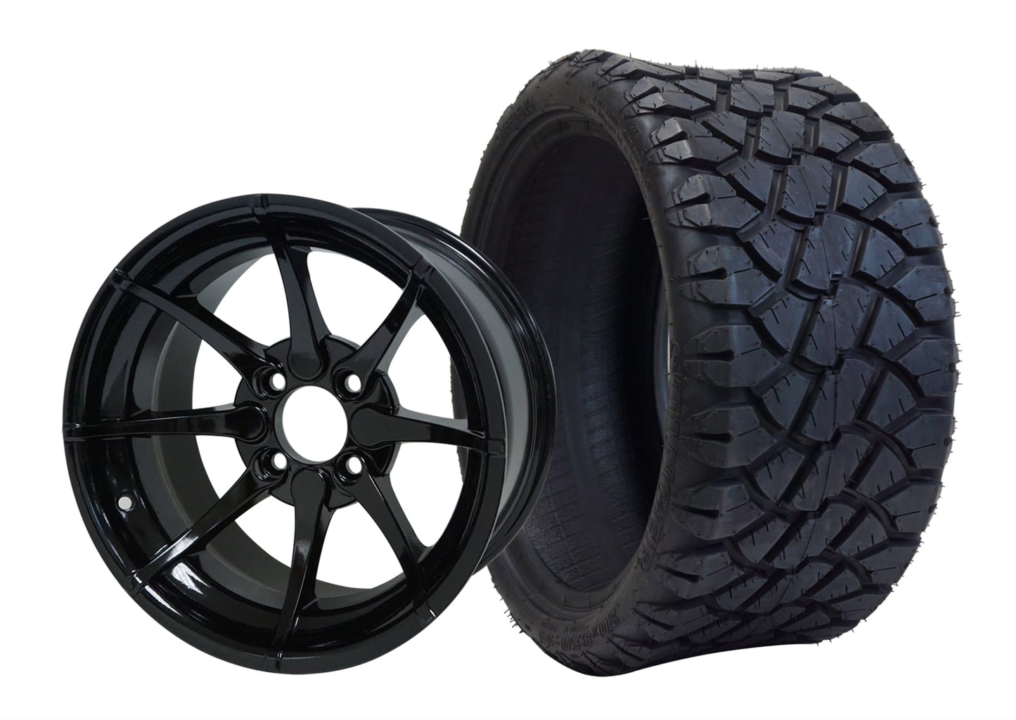 https://dealers.steelenggolfcart.com/wp-content/uploads/2022/03/WH1401-TR1402.jpg