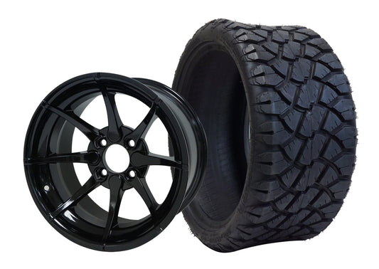 https://dealers.steelenggolfcart.com/wp-content/uploads/2022/03/WH1401-TR1402.jpg