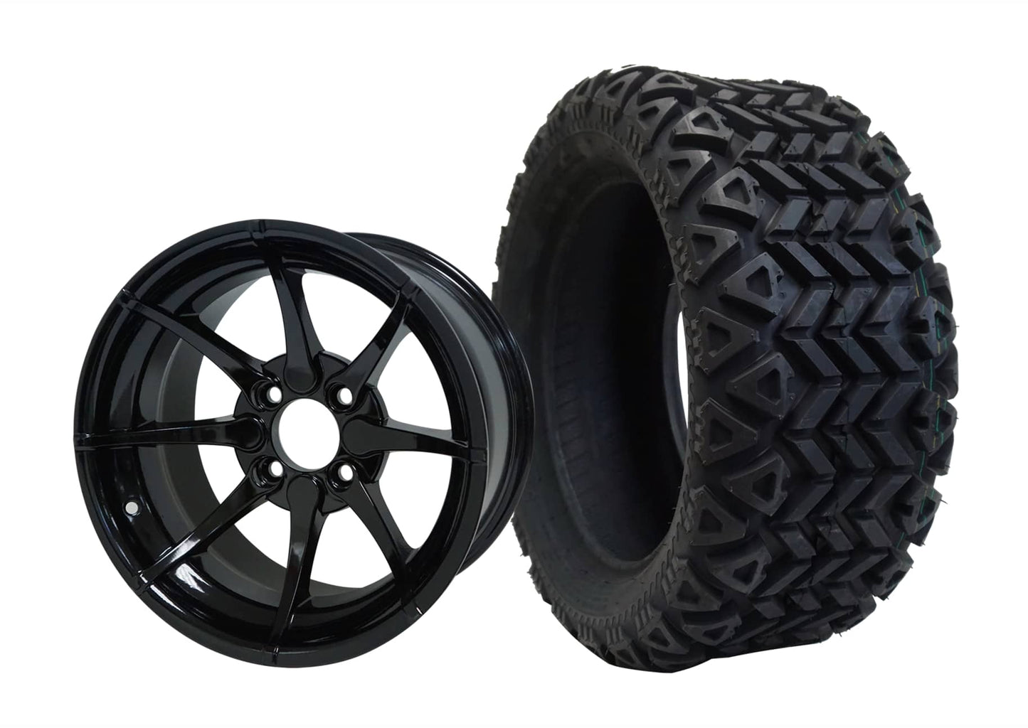 https://dealers.steelenggolfcart.com/wp-content/uploads/2022/03/WH1401-TR1403.jpg