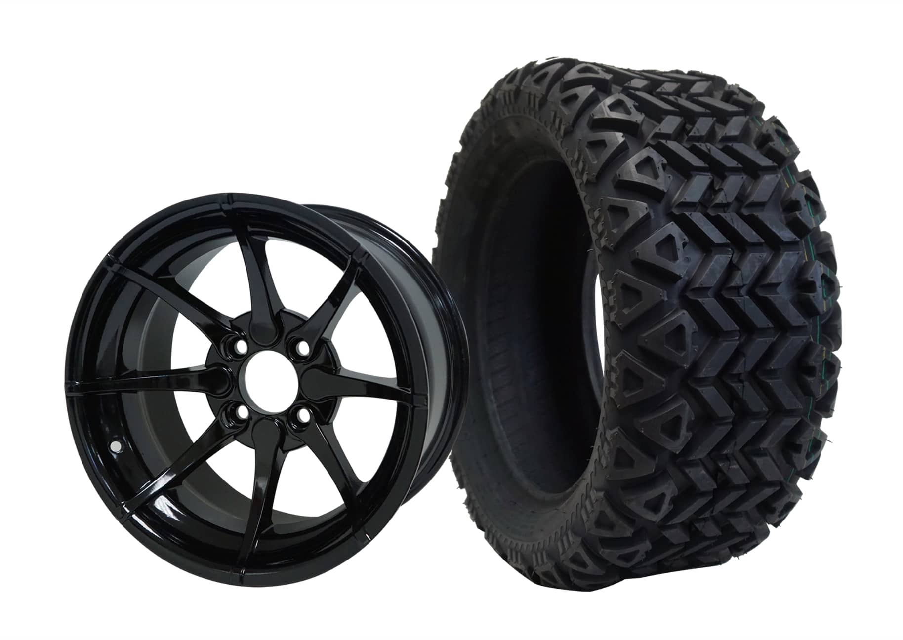 https://dealers.steelenggolfcart.com/wp-content/uploads/2022/03/WH1401-TR1403.jpg