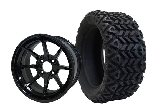 https://dealers.steelenggolfcart.com/wp-content/uploads/2022/03/WH1401-TR1403.jpg