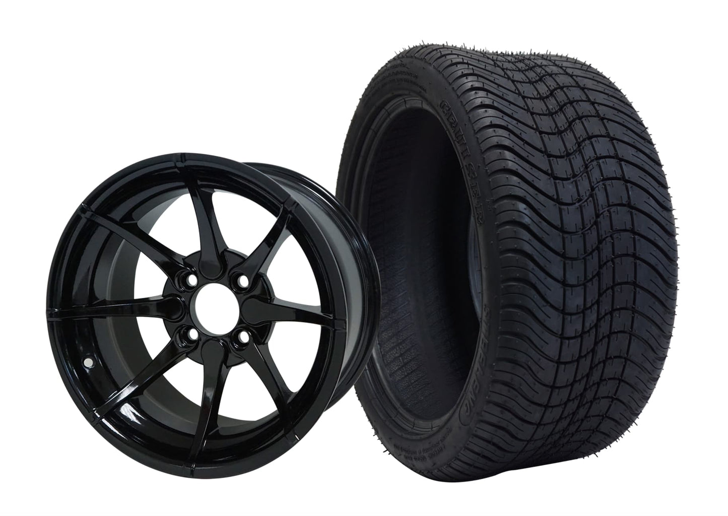 https://dealers.steelenggolfcart.com/wp-content/uploads/2022/03/WH1401-TR1404.jpg
