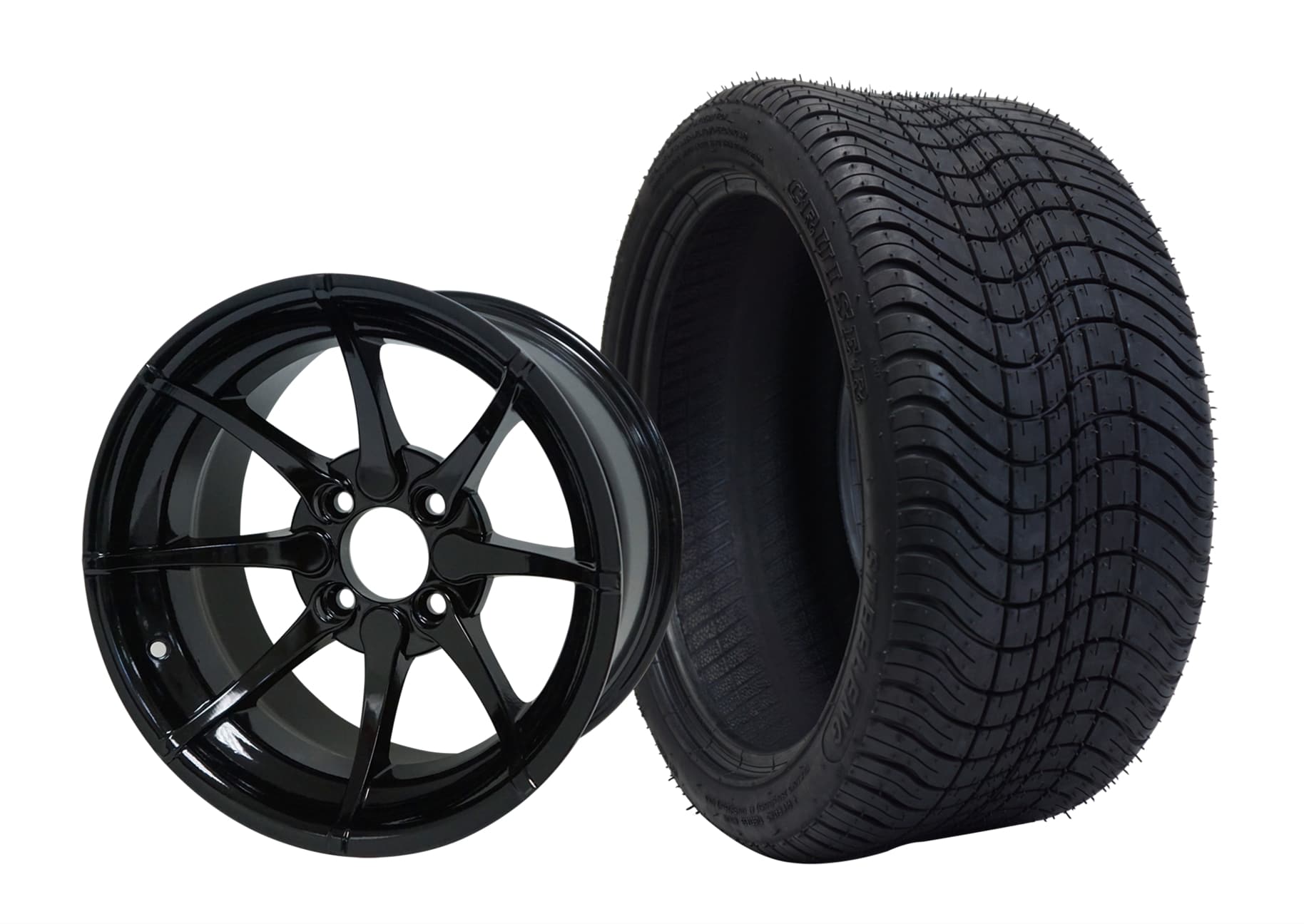 https://dealers.steelenggolfcart.com/wp-content/uploads/2022/03/WH1401-TR1404.jpg