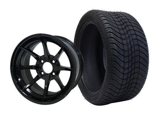 https://dealers.steelenggolfcart.com/wp-content/uploads/2022/03/WH1401-TR1404.jpg