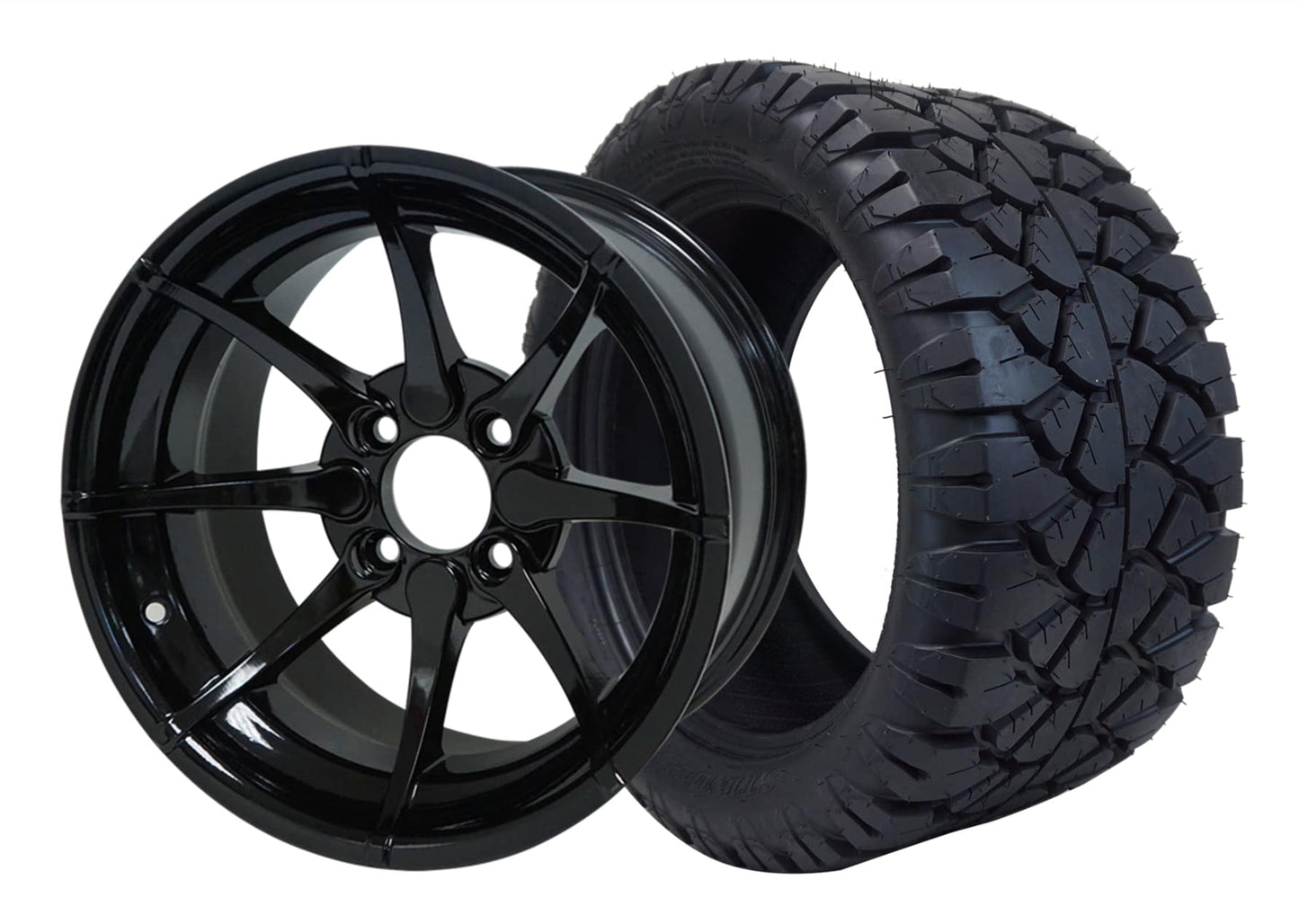 https://dealers.steelenggolfcart.com/wp-content/uploads/2023/12/WH1401-TR1405.jpg