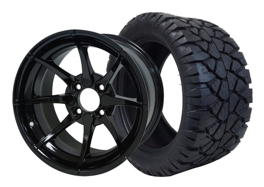 https://dealers.steelenggolfcart.com/wp-content/uploads/2023/12/WH1401-TR1405.jpg