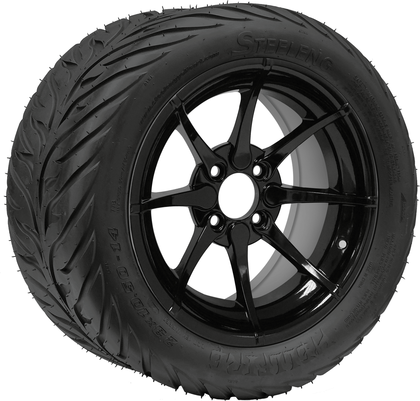 https://dealers.steelenggolfcart.com/wp-content/uploads/2023/12/WH1401-TR1406-Hydra-Blk.png