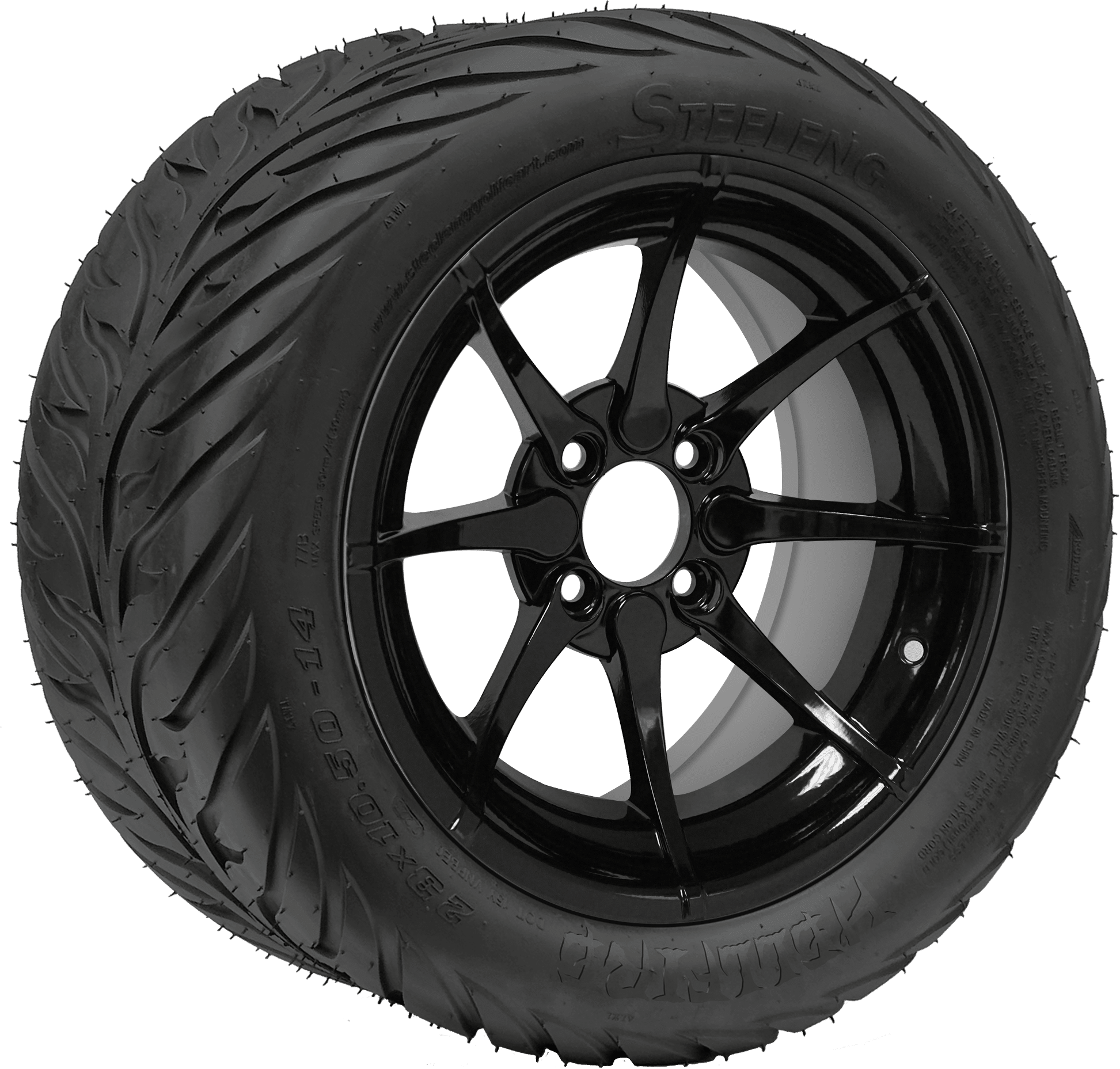 https://dealers.steelenggolfcart.com/wp-content/uploads/2023/12/WH1401-TR1406-Hydra-Blk.png