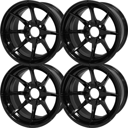 https://dealers.steelenggolfcart.com/wp-content/uploads/2022/03/WH1401-set-of-4-Hydra-Black.png