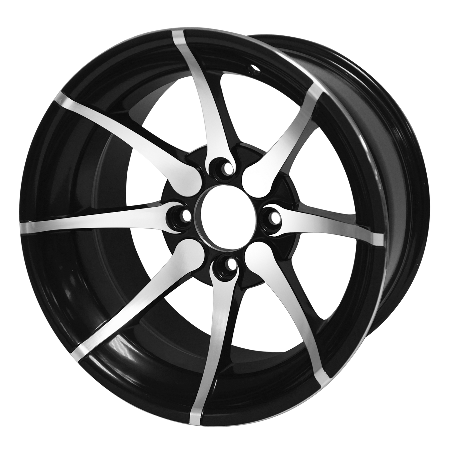 WH1402 - 14 inch Kraken