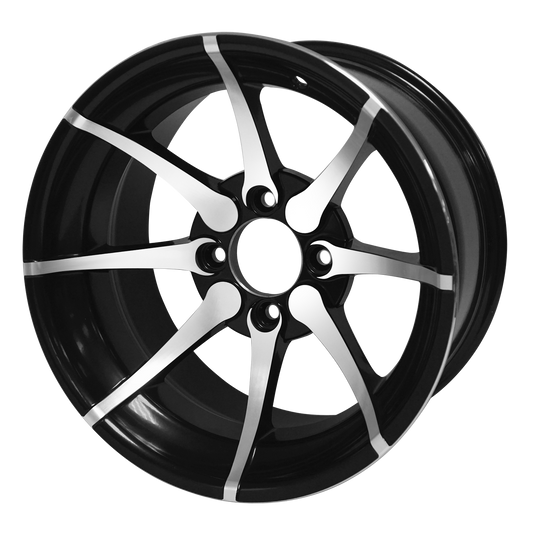 WH1402 - 14 inch Kraken