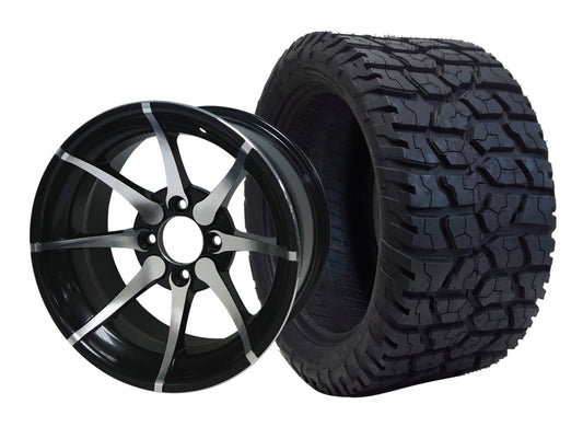 https://dealers.steelenggolfcart.com/wp-content/uploads/2022/03/WH1402-TR1401.jpg