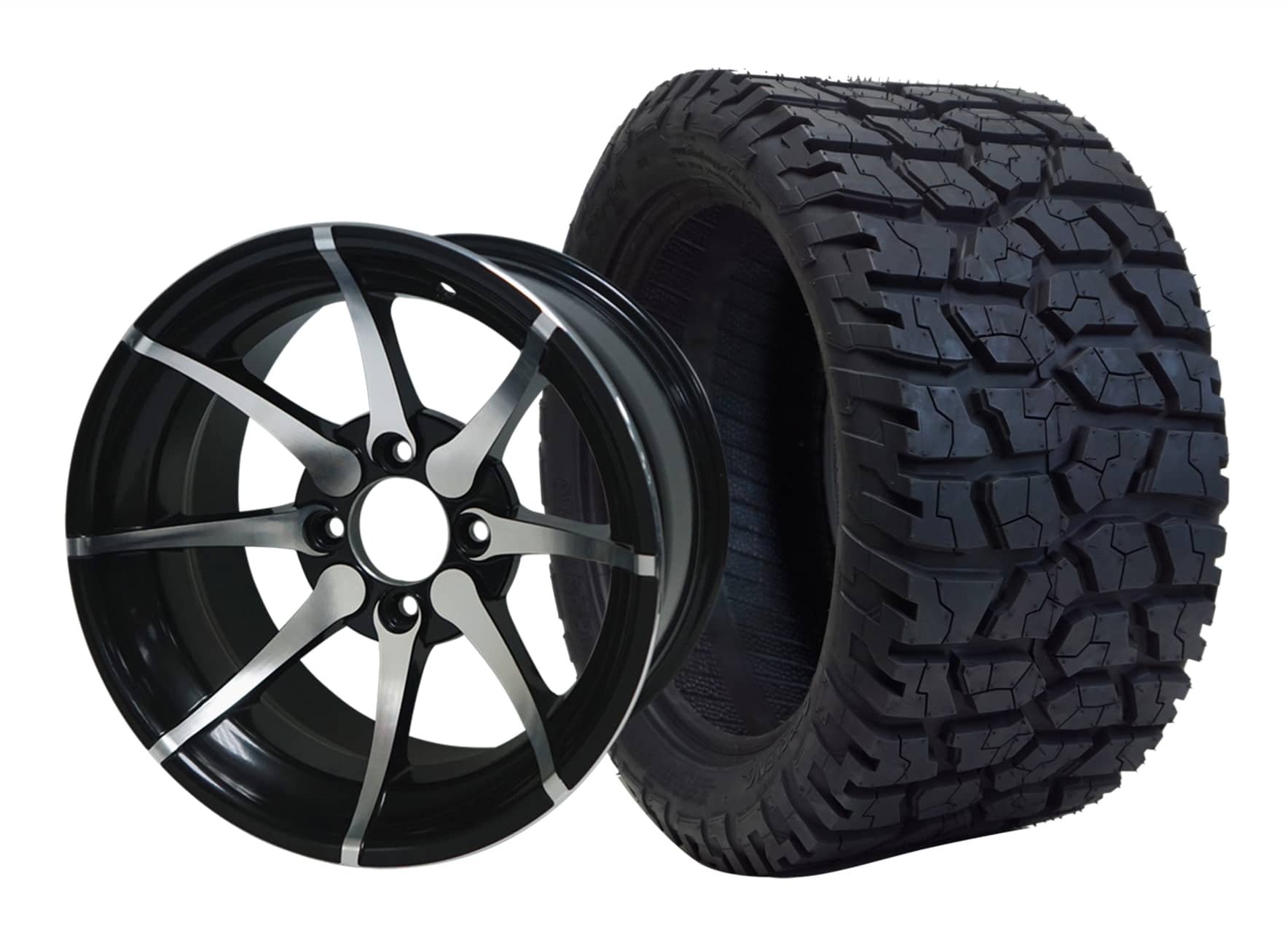https://dealers.steelenggolfcart.com/wp-content/uploads/2022/03/WH1402-TR1401.jpg